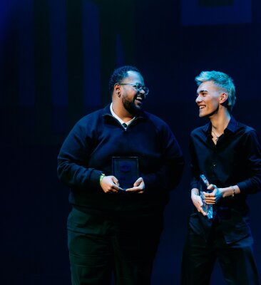 compressed-2026_0503_2328_Best-Social-Awards_Heijstek_3141.jpg