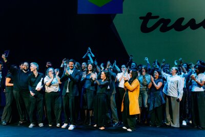 compressed-2026_0503_2329_Best-Social-Awards_Heijstek_3153.jpg