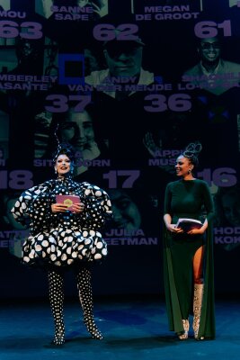 compressed-2026_0503_2333_Best-Social-Awards_Heijstek_3170.jpg