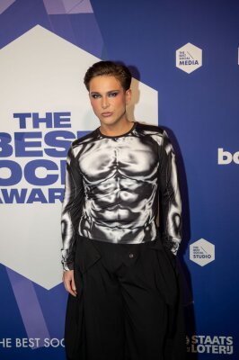 compressed-The-Best-Social-Awards-emielhornman.photo-100.jpg