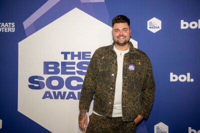 compressed-The-Best-Social-Awards-emielhornman.photo-103.jpg