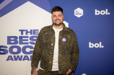 compressed-The-Best-Social-Awards-emielhornman.photo-104.jpg