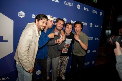compressed-The-Best-Social-Awards-emielhornman.photo-107.jpg