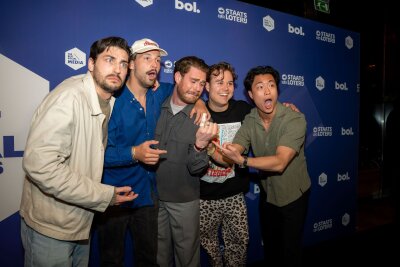 compressed-The-Best-Social-Awards-emielhornman.photo-109_1772816863.jpg