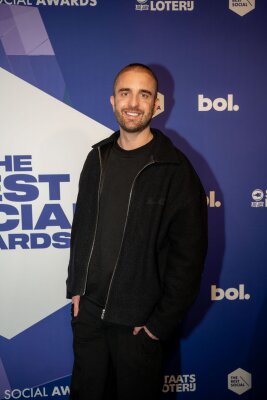 compressed-The-Best-Social-Awards-emielhornman.photo-113.jpg