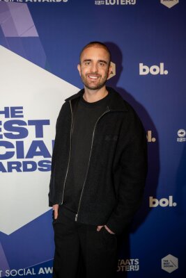 compressed-The-Best-Social-Awards-emielhornman.photo-114_1772816863.jpg