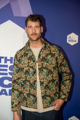 compressed-The-Best-Social-Awards-emielhornman.photo-117.jpg
