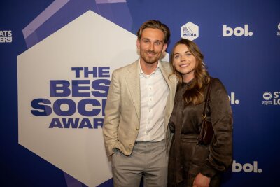 compressed-The-Best-Social-Awards-emielhornman.photo-119.jpg