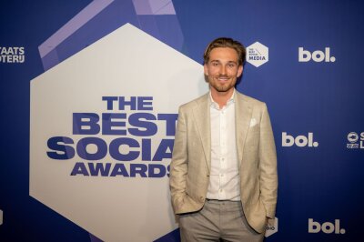 compressed-The-Best-Social-Awards-emielhornman.photo-120.jpg