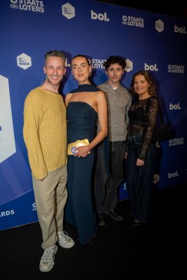 compressed-The-Best-Social-Awards-emielhornman.photo-125.jpg