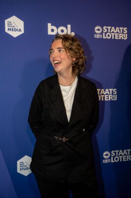 compressed-The-Best-Social-Awards-emielhornman.photo-127.jpg