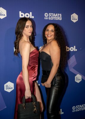 compressed-The-Best-Social-Awards-emielhornman.photo-133.jpg