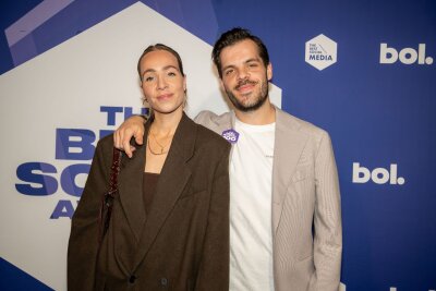 compressed-The-Best-Social-Awards-emielhornman.photo-135.jpg