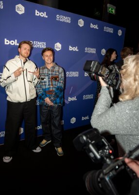 compressed-The-Best-Social-Awards-emielhornman.photo-136.jpg
