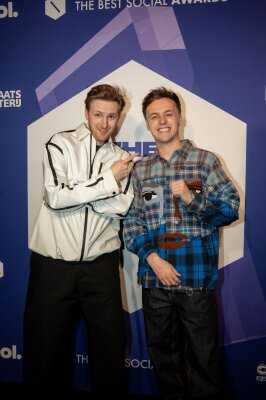 compressed-The-Best-Social-Awards-emielhornman.photo-140.jpg