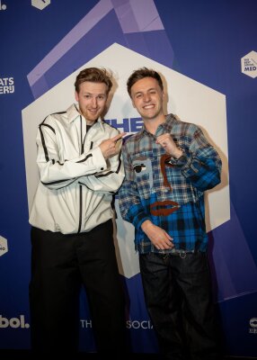compressed-The-Best-Social-Awards-emielhornman.photo-141.jpg