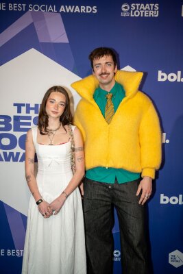 compressed-The-Best-Social-Awards-emielhornman.photo-150.jpg