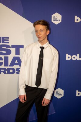 compressed-The-Best-Social-Awards-emielhornman.photo-155.jpg
