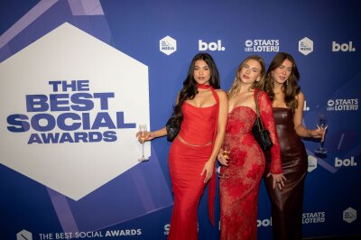 compressed-The-Best-Social-Awards-emielhornman.photo-182.jpg