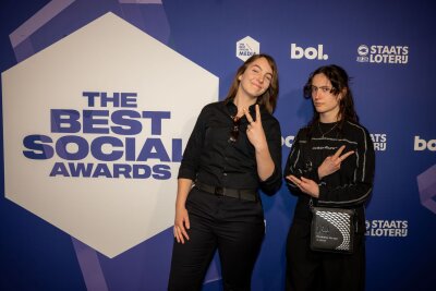 compressed-The-Best-Social-Awards-emielhornman.photo-185.jpg