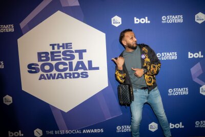 compressed-The-Best-Social-Awards-emielhornman.photo-189.jpg