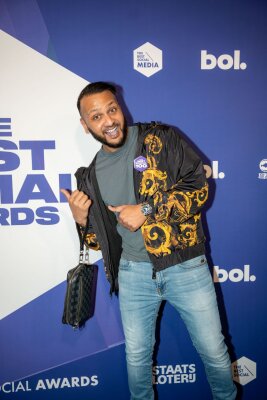 compressed-The-Best-Social-Awards-emielhornman.photo-190.jpg