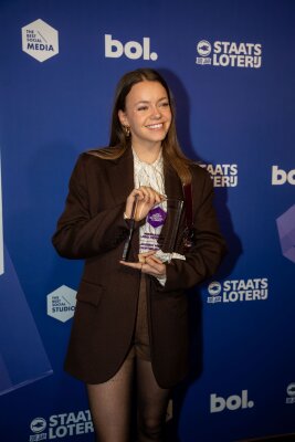 compressed-The-Best-Social-Awards-emielhornman.photo-192_1772818150.jpg