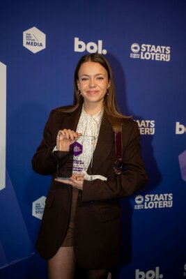 compressed-The-Best-Social-Awards-emielhornman.photo-193.jpg