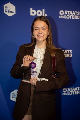 compressed-The-Best-Social-Awards-emielhornman.photo-194.jpg
