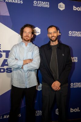 compressed-The-Best-Social-Awards-emielhornman.photo-197.jpg