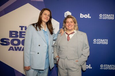 compressed-The-Best-Social-Awards-emielhornman.photo-203.jpg