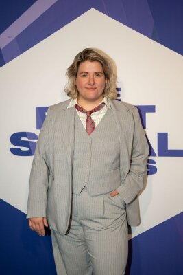 compressed-The-Best-Social-Awards-emielhornman.photo-205.jpg