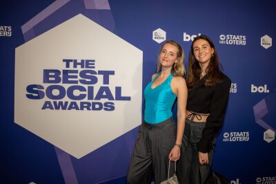 compressed-The-Best-Social-Awards-emielhornman.photo-211.jpg