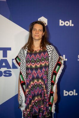 compressed-The-Best-Social-Awards-emielhornman.photo-215.jpg