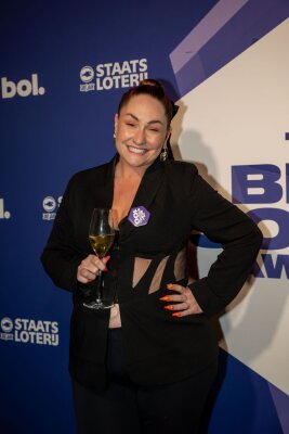 compressed-The-Best-Social-Awards-emielhornman.photo-217.jpg