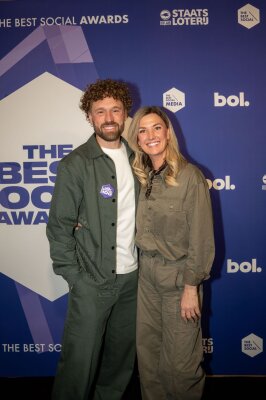 compressed-The-Best-Social-Awards-emielhornman.photo-218.jpg