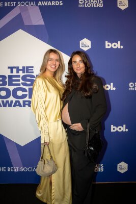 compressed-The-Best-Social-Awards-emielhornman.photo-222.jpg