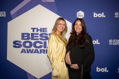 compressed-The-Best-Social-Awards-emielhornman.photo-223.jpg
