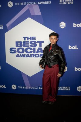 compressed-The-Best-Social-Awards-emielhornman.photo-224.jpg