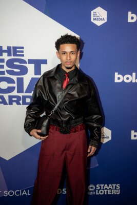 compressed-The-Best-Social-Awards-emielhornman.photo-225.jpg