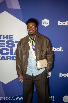 compressed-The-Best-Social-Awards-emielhornman.photo-230.jpg