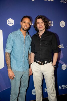 compressed-The-Best-Social-Awards-emielhornman.photo-235.jpg