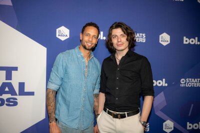 compressed-The-Best-Social-Awards-emielhornman.photo-236.jpg