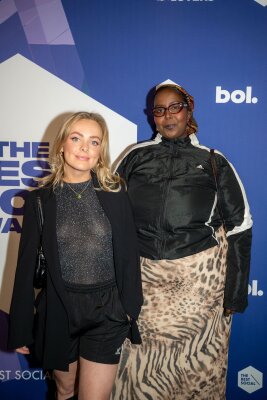 compressed-The-Best-Social-Awards-emielhornman.photo-238.jpg