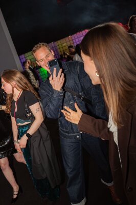compressed-The-Best-Social-Awards-emielhornman.photo-241.jpg
