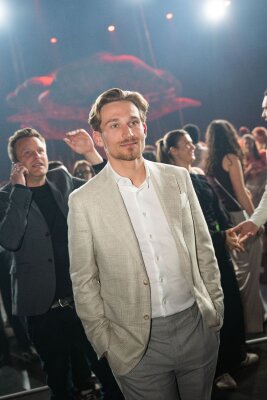 compressed-The-Best-Social-Awards-emielhornman.photo-247.jpg