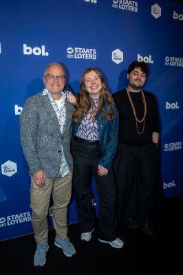 compressed-The-Best-Social-Awards-emielhornman.photo-25.jpg