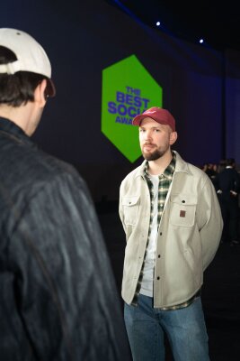 compressed-The-Best-Social-Awards-emielhornman.photo-254.jpg