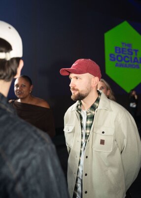 compressed-The-Best-Social-Awards-emielhornman.photo-255.jpg