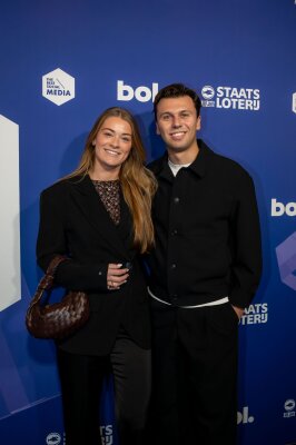 compressed-The-Best-Social-Awards-emielhornman.photo-26.jpg